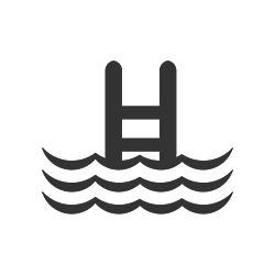 valo dubai creek harbour